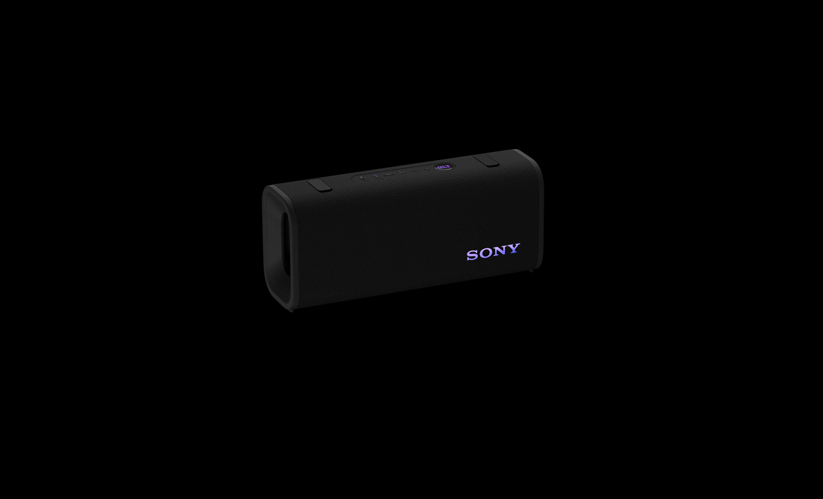 Product Features